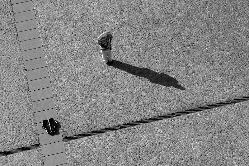 Place Beaubourg